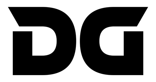 Divyagyan